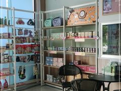 -瑞鹏宠物医院·内科·中兽医·骨科(苗圃店)