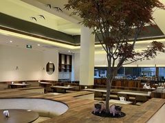 -春家·非遗手工小吃(徐汇万科广场店)