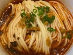 -重庆万豪中餐厅·Man Ho