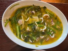 -寻宝记绍兴菜(鲁迅路店)