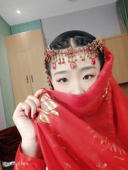 -盘子女人坊古装写真摄影(苏州旗舰店)