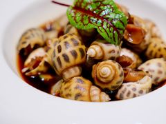 -宴南庭·闽味私房菜