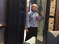 -申阿婆·上海菜·小海鲜(国展店)