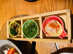 -赤坂亭M9和牛烧肉(世博源店)