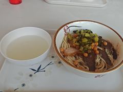 -1817大碗牛肉粉