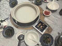-丰尔粥食·粥底火锅(大良总店)