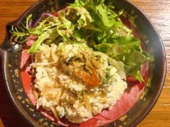 -白石の深夜食堂(泰华店)