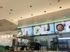 -鹿港小镇(天津机场店)