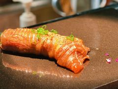 -昊·来了寿司(台湾街店)