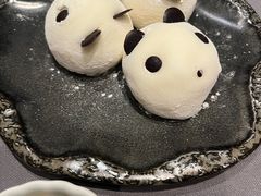 -天府掌柜(九眼桥店)