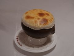 -基辅罗斯餐厅(翠微店)