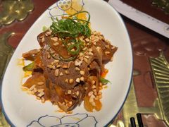 -缪氏川菜(深圳北站缤果空间店)