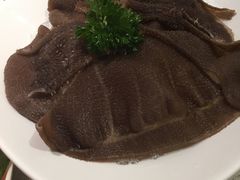 -海底捞火锅(番禺广场店)