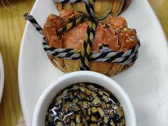 -宾湖农庄·农场特色(太湖龙之梦店)