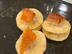 -北京全聚德(西客站店)