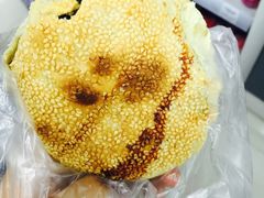 -盖邑扁食店