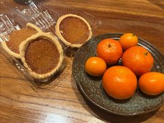 -阿吉仔(大元路店)