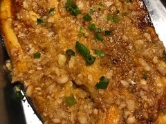 -虾宝贝胶东海鲜·渔家菜(小西天店)
