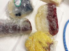 -江南春(中山中路店)