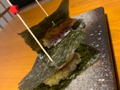 -YAMAKAWA(龙湖胥江天街店)