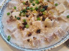 -汤臣·空中餐厅·严选粤菜(石湾世博广场店)