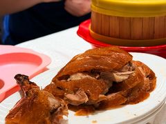 -大铁勺新津菜(熙悦汇店)