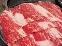 -熹悟海鲜火锅·广式打边炉