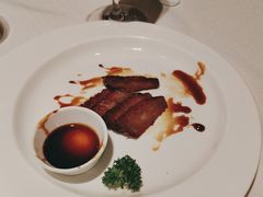 -悦海堂(金融街购物中心店)