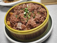 -洞庭家宴·头牌甲鱼(广渠门店)