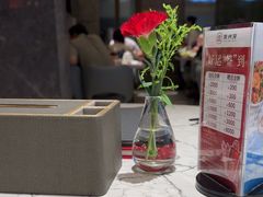-潮州府·潮菜·砂锅粥(徐家汇店)