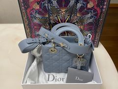 -DIOR迪奥(德基广场女装店)