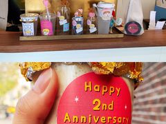 -milch·t妙奇(五大道店)