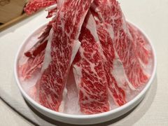 -黔香阁·味(花木店)