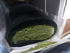 -卷时·瑞士卷·生日蛋糕(大望路店)
