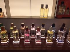 -HERMES(恒隆广场店)