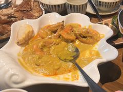 -泰堤坊(淡水体育馆店)