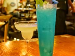 -胡桃里音乐酒馆(万科城市广场店)