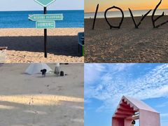 -日照灯塔风景区