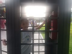 -华夏文旅海洋公园