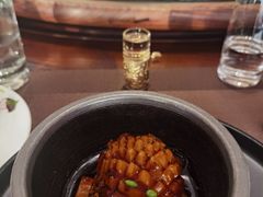 -长安酒肆(曲江店)