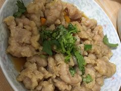 -大叔家福鼎小吃(十全街店)