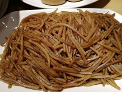 -渝乡老妈·北京烤鸭(六里桥店)