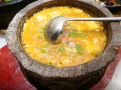 -新发现(苏州中心商场店)