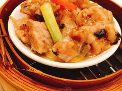 -翠园(铜锣湾广场店)