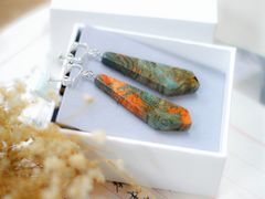 -五月木作·DIY木作文创体验店(北京路店)