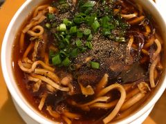 -鼎泰丰(当代商城店)