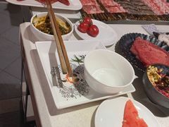 -川西坝子(苏州城市生活广场店)