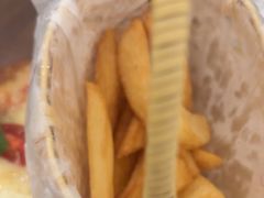 -一尺花园(安和花园店)