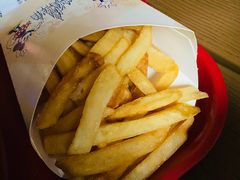 -Tangled Tree Tavern 老藤树食栈