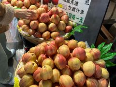-屯溪老街